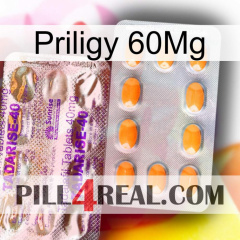 Priligy 60Mg new12